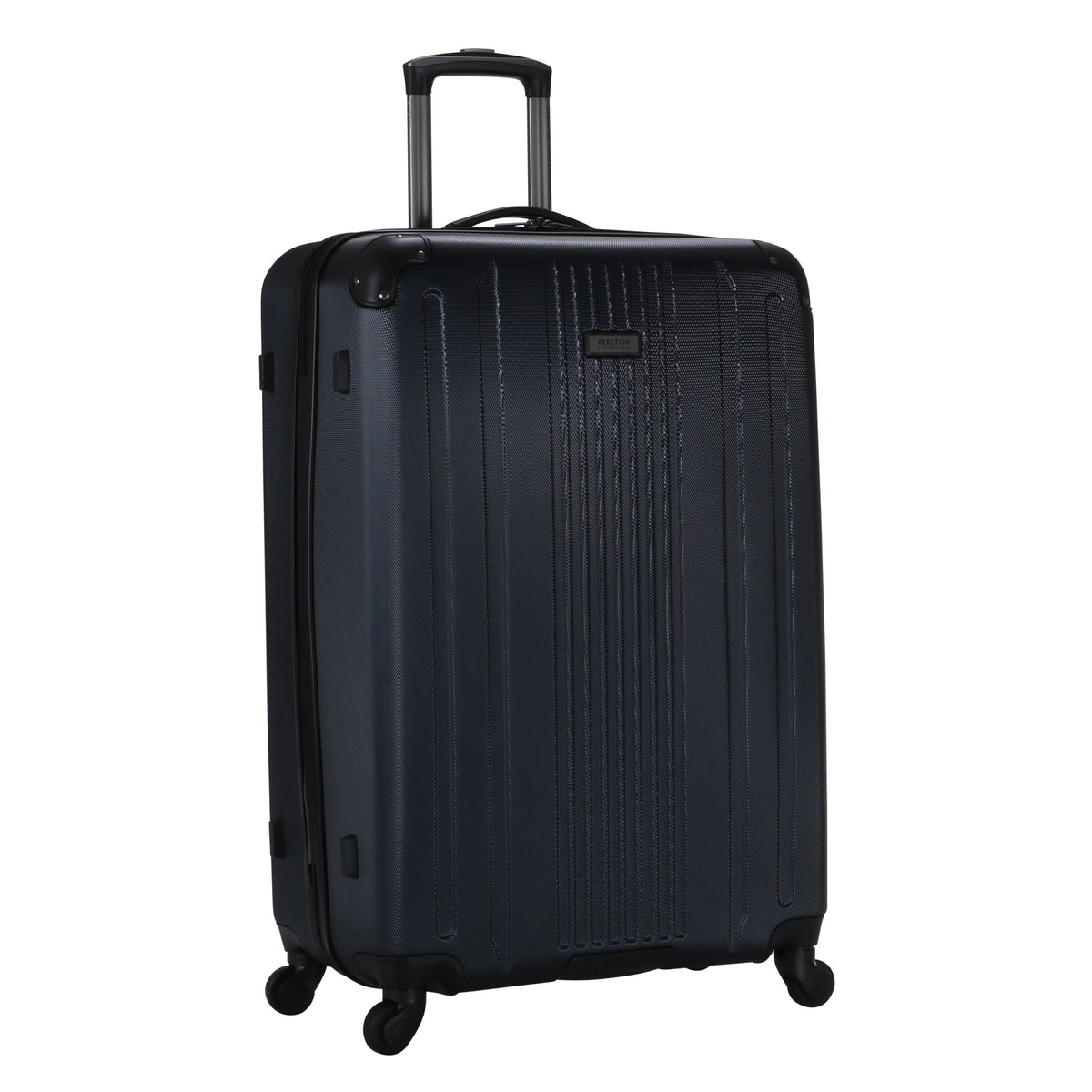 28in Lightweight Hardside ABS 4-Wheel Spinner Suitcase Y27399