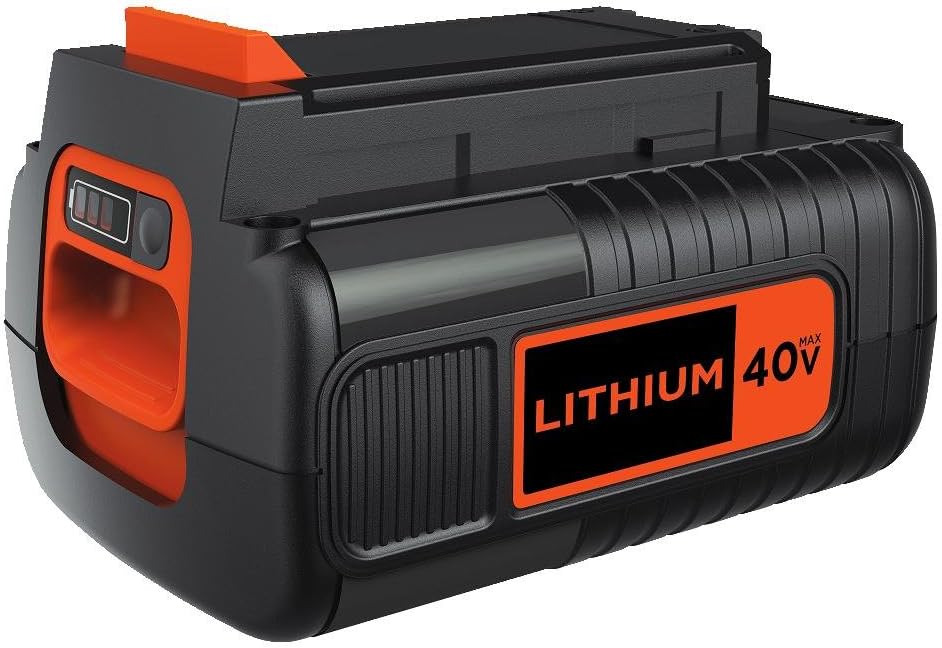 40V MAX 1.5-Ah Battery J8985