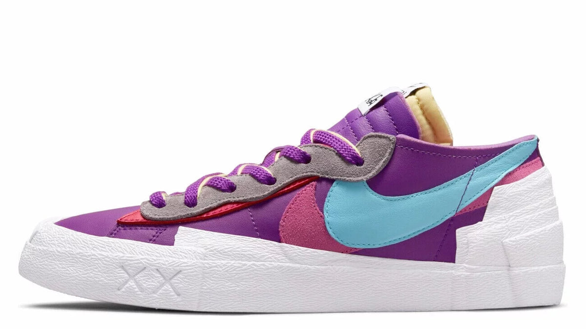 Sneakers U486