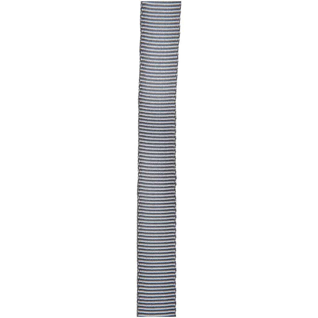Silver Tube Web R41326