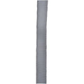 Silver Tube Web R41326