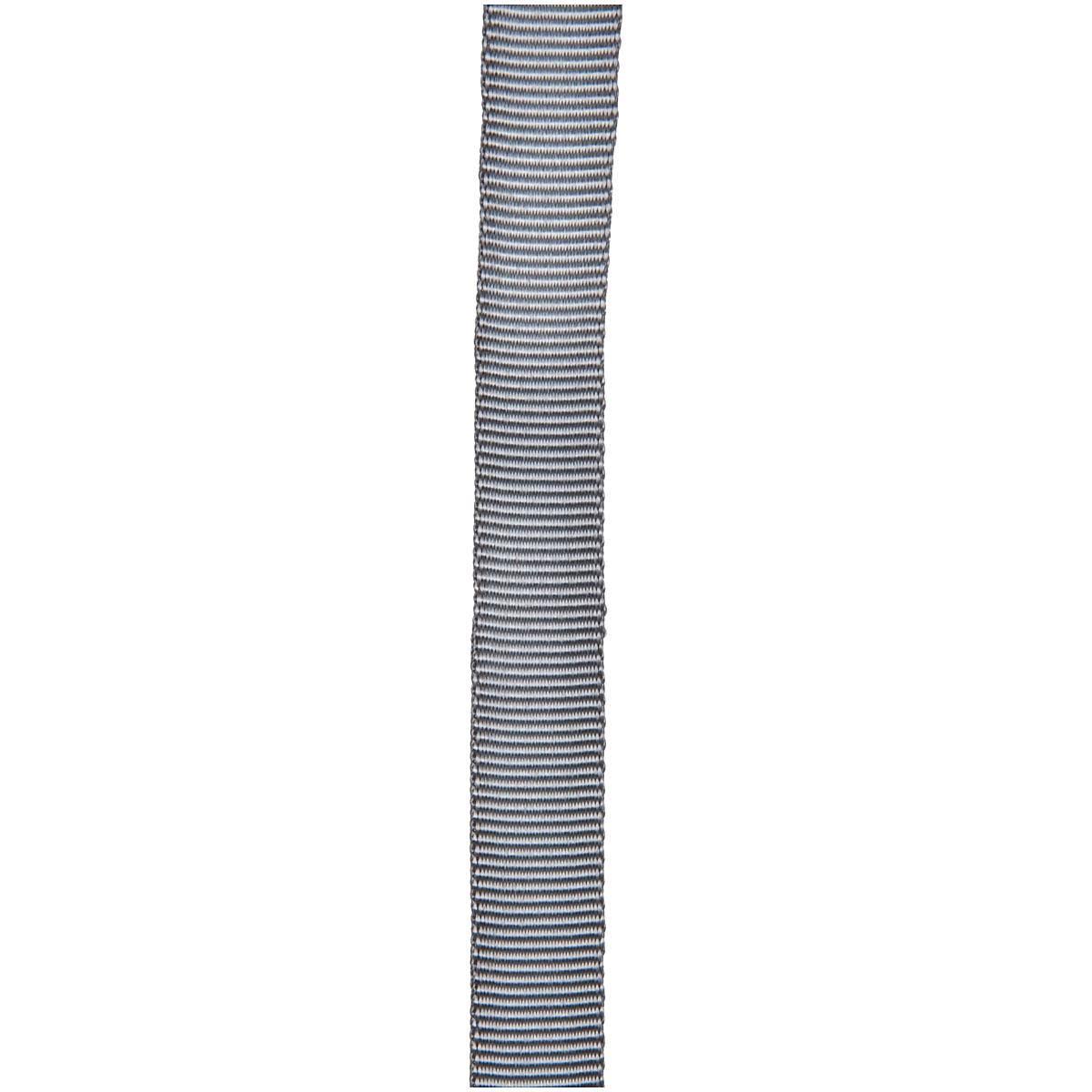 Silver Tube Web R41326