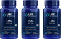 500 mg Vegetarian Capsules F6636
