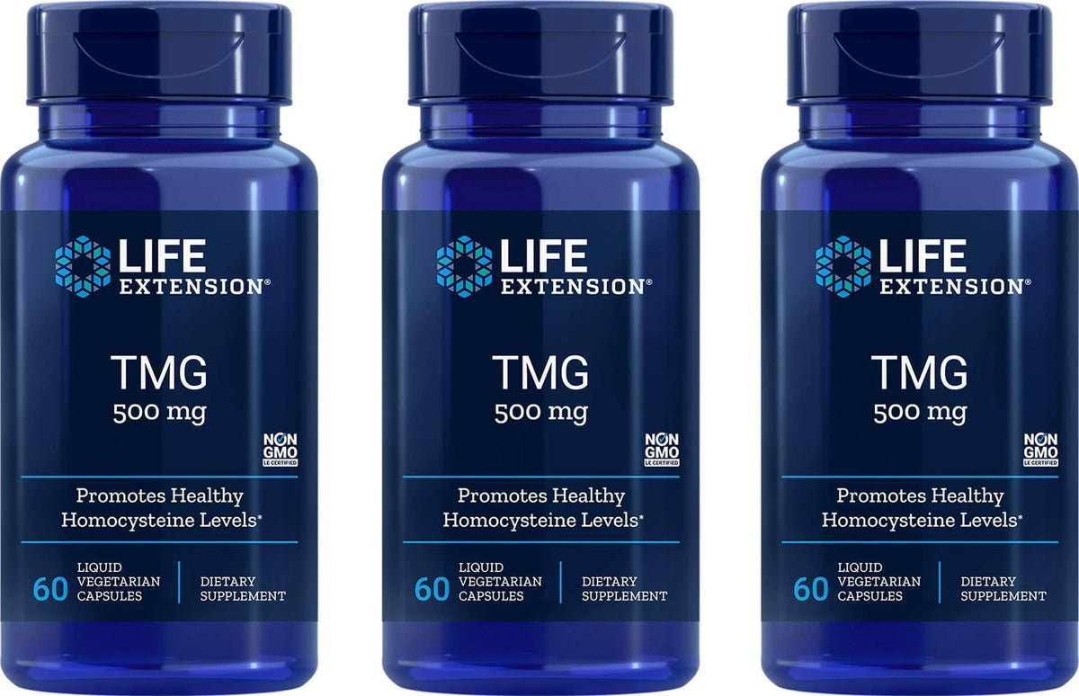 500 mg Vegetarian Capsules F6636