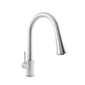 Kitchen Faucet O84353