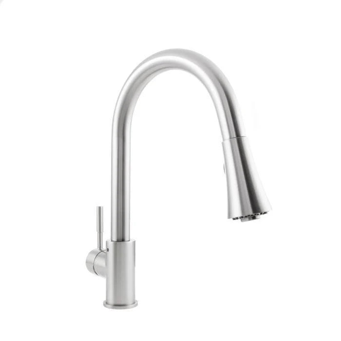 Kitchen Faucet O84353