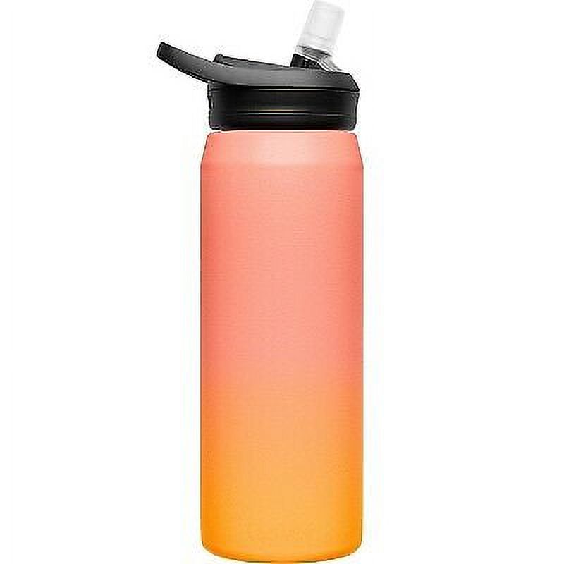 25oz Vacuum Insulated Stainless Steel Water Bottle X52999