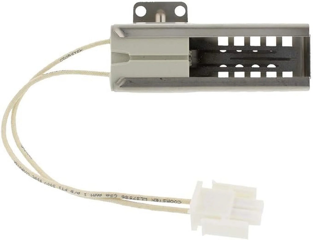 Range Igniter D2047