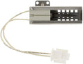 Range Igniter D2047