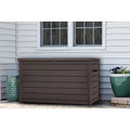 230-Gallon Deck Box B695975