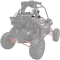 POLY REAR PANEL J195669