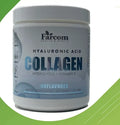Hyaluronic Acid Supplement X797