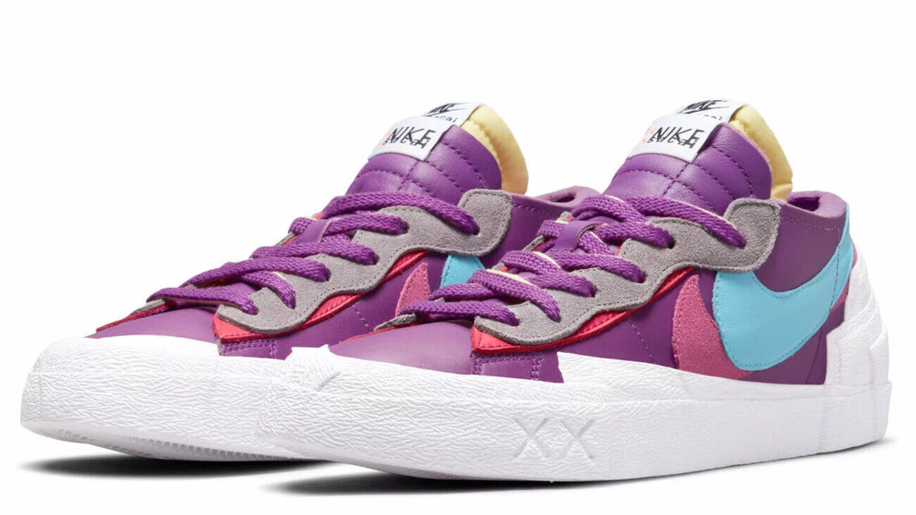 Sneakers U486