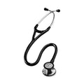 Black Stethoscope J586550