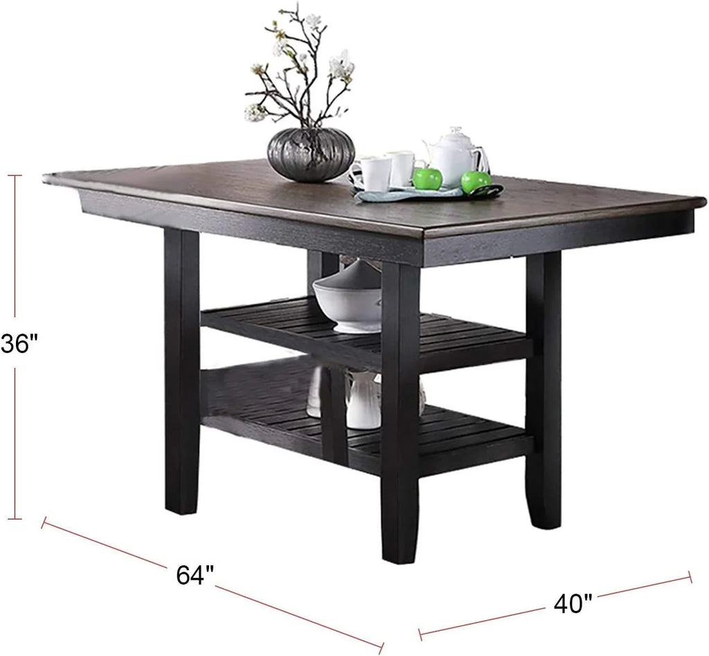 Coffee Table T418