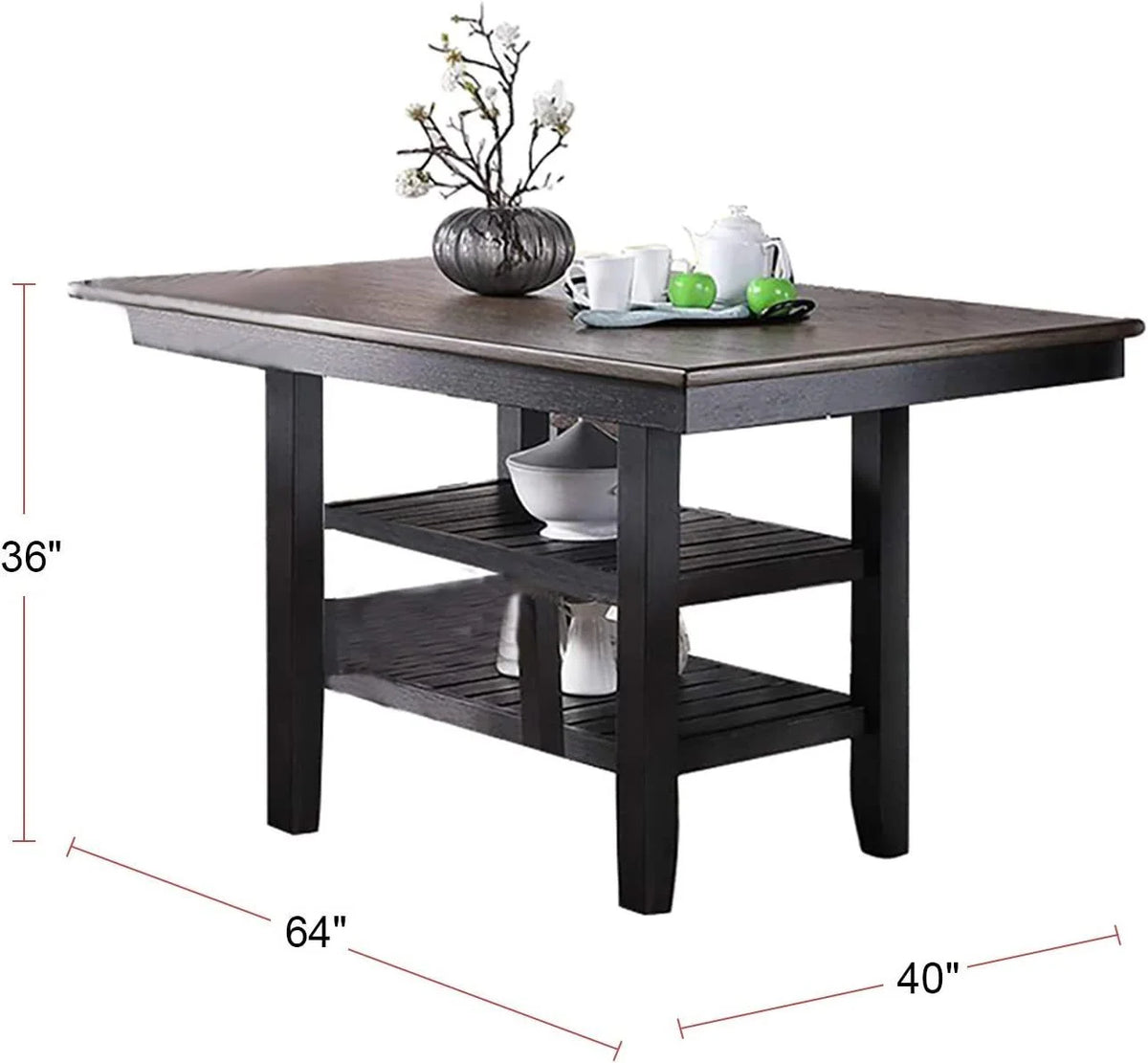 Coffee Table T418
