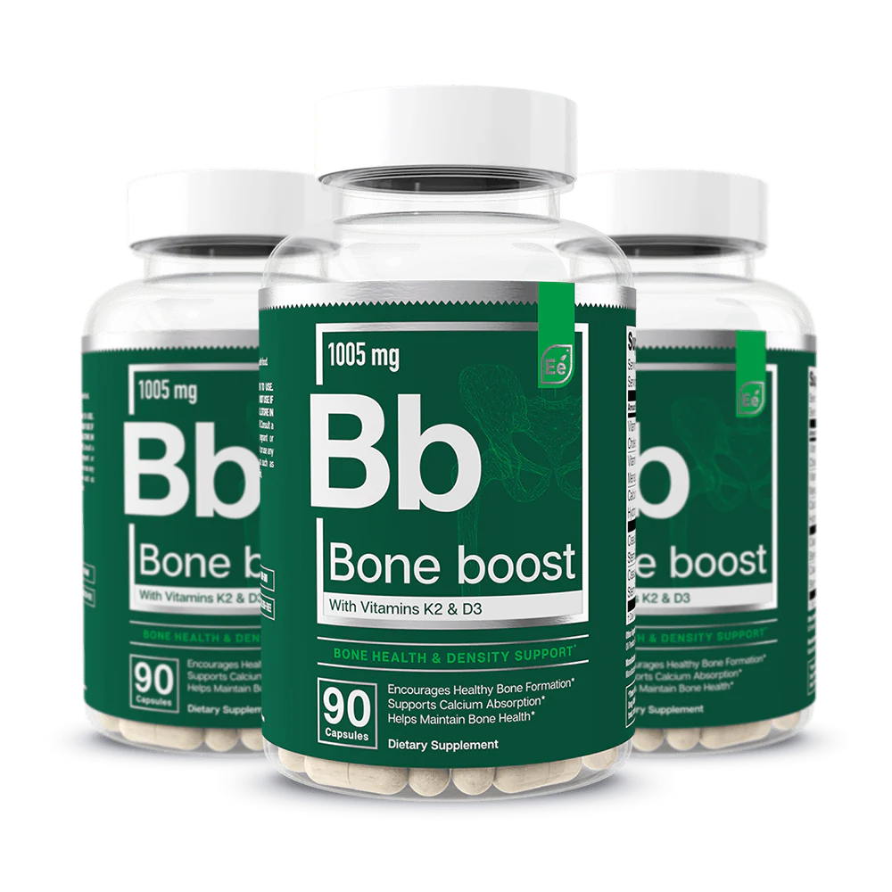 Bone Boost Q991538