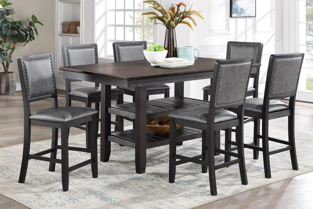 Coffee Table T418