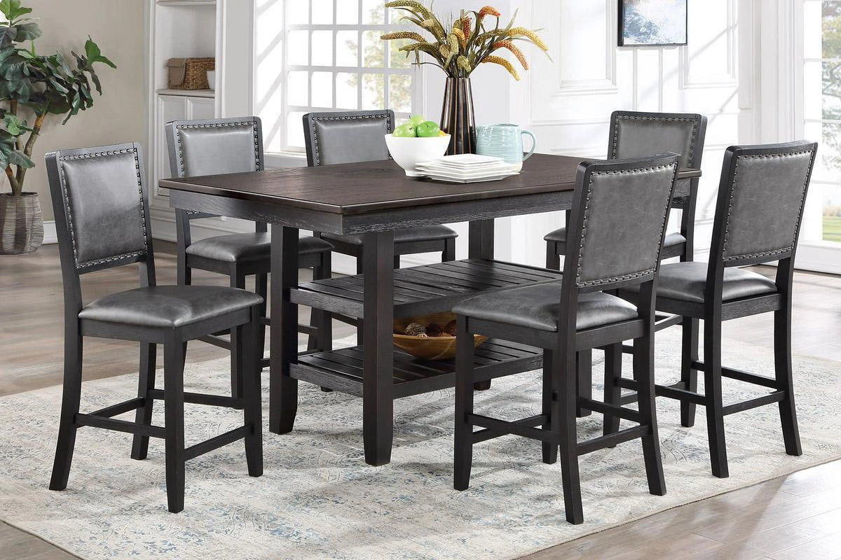 Coffee Table T418