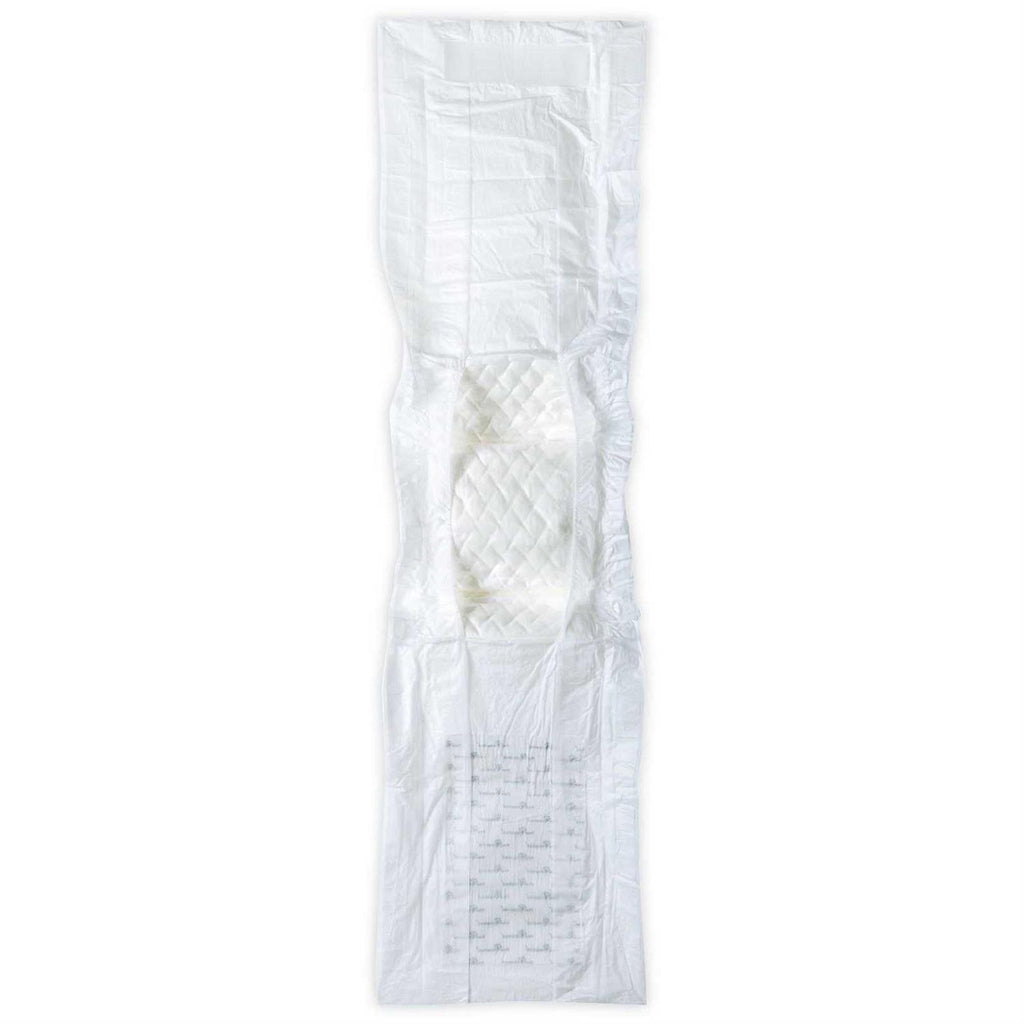 Disposable Belly Band Male Dog Wraps O745315