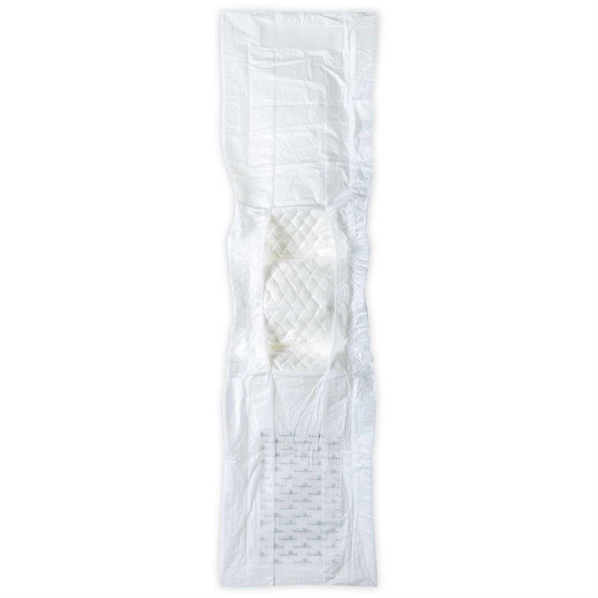 Disposable Belly Band Male Dog Wraps O745315