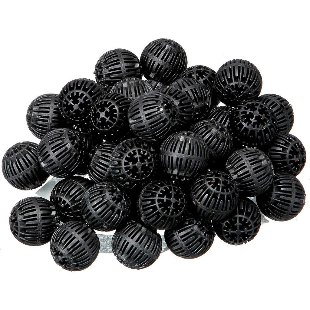 Bio-Filter Balls X104