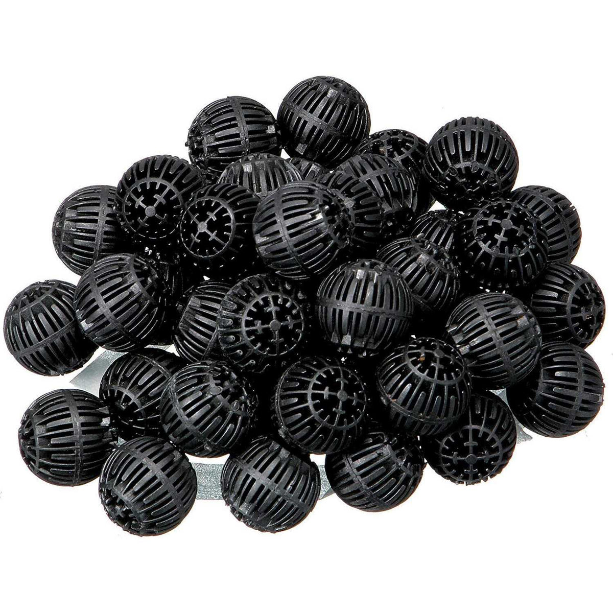 Bio-Filter Balls X104