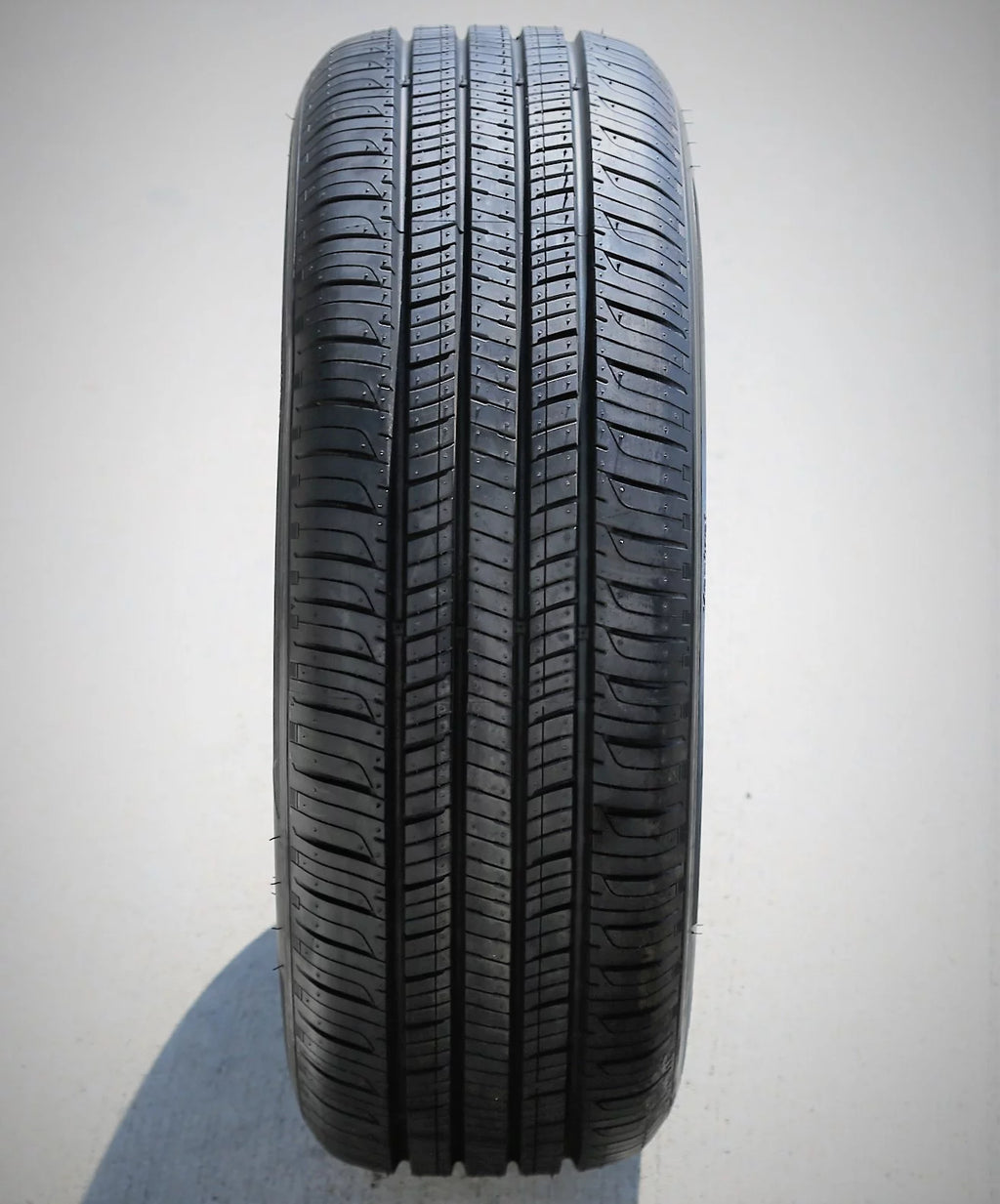 All Season 205/60R16 92H Passenger Tire B3139