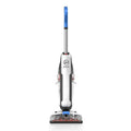 Hard Floor Cleaner A50788
