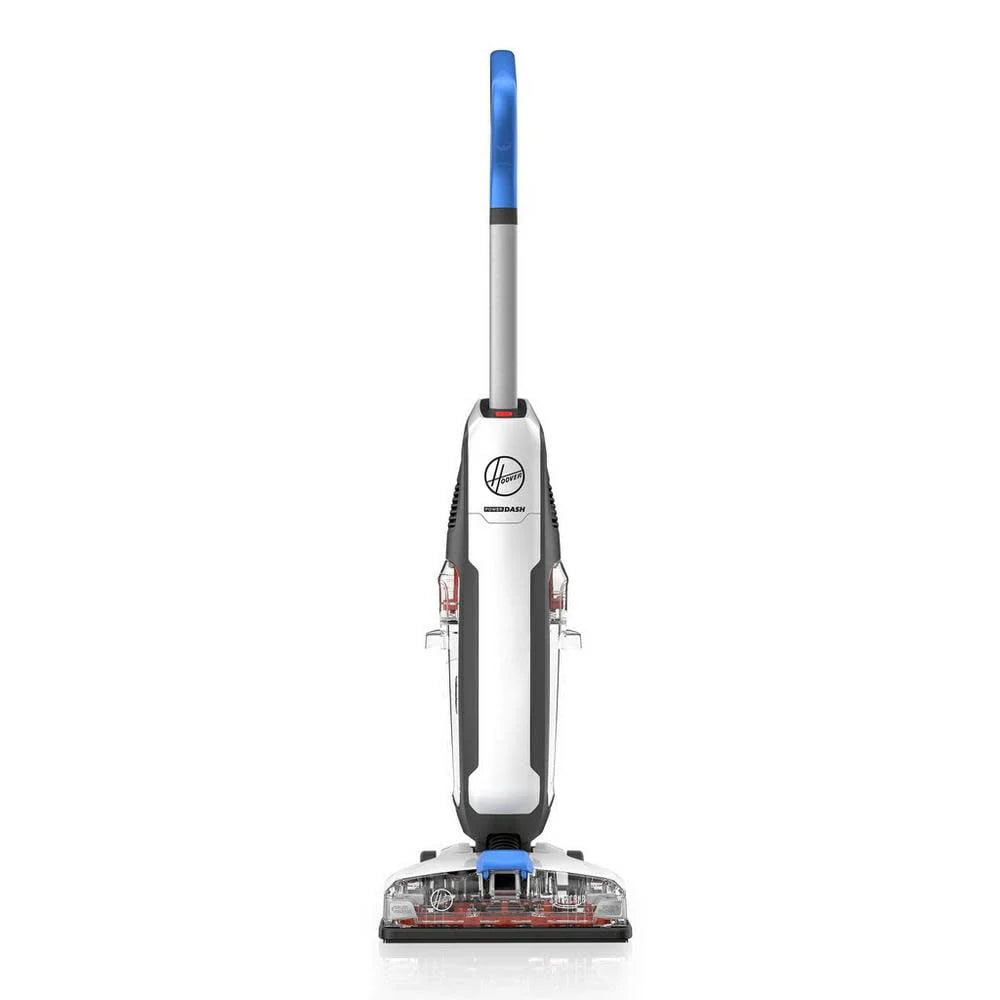 Hard Floor Cleaner A50788