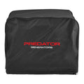 Generator Storage Cover Y2772