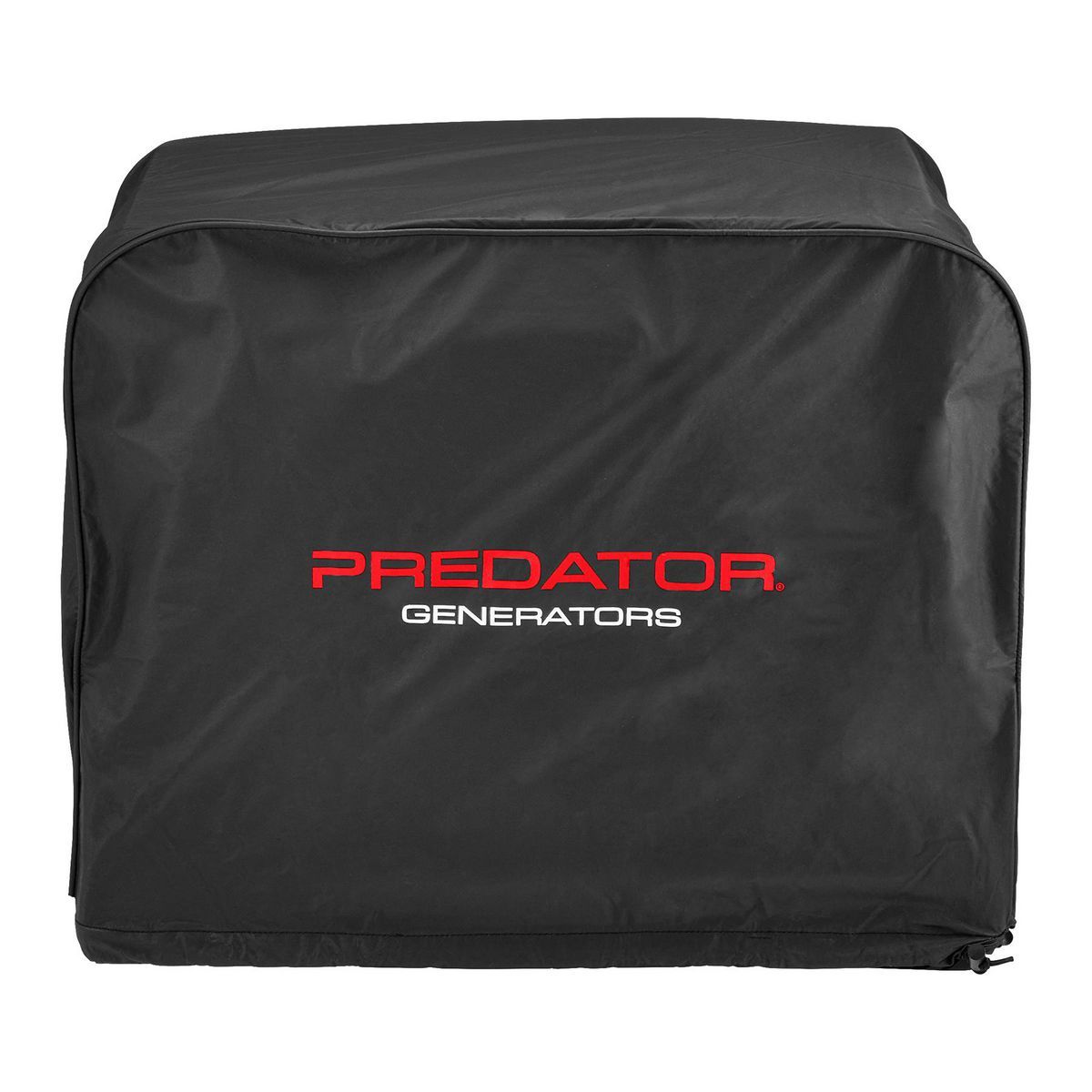 Generator Storage Cover Y2772