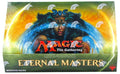 Magic The Gathering Booster Box L773