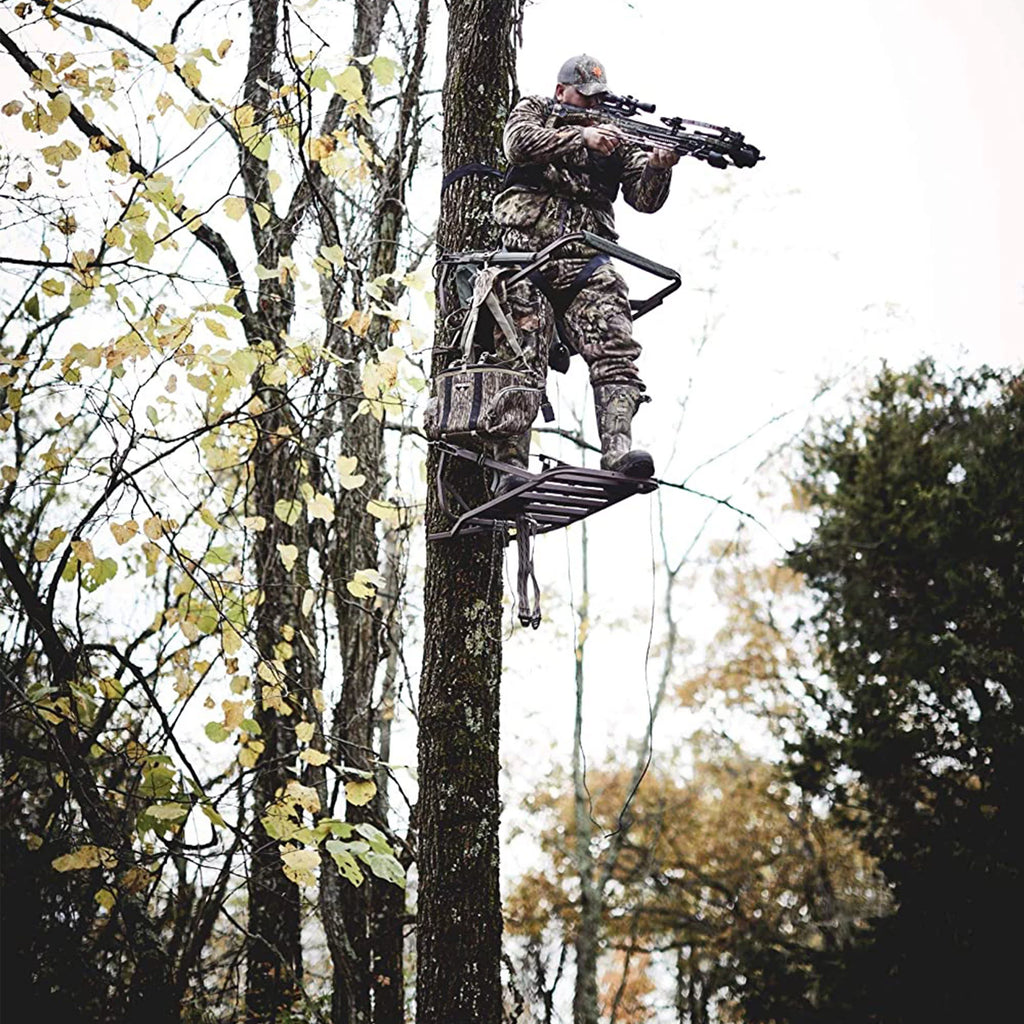 Whitetail 410 Crossbow Kit with 2 Arrows M47310