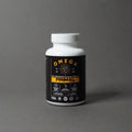Omega-3 Fish Oil 2400mg Y730