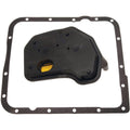 Automatic Transmission Filter M710