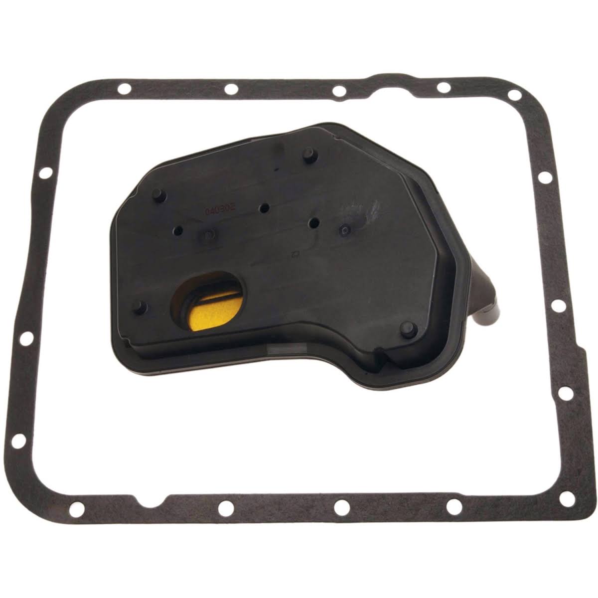Automatic Transmission Filter M710