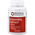 Boswellia Extract 500mg 90 Capsules T768095
