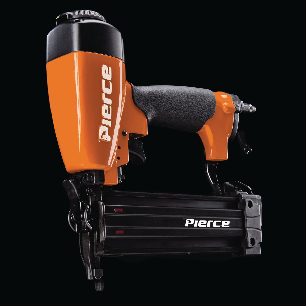 18 Gauge Hardwood Brad Nailer B76694