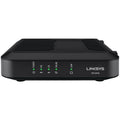 DOCSIS 3.0 Cable Modem X7331