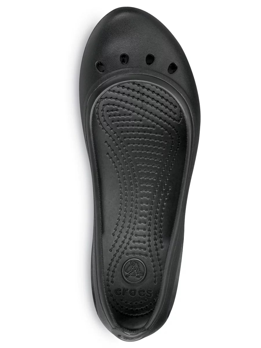 Women's Flat C687644