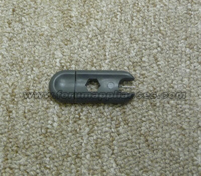 Cleaning Tool U8998
