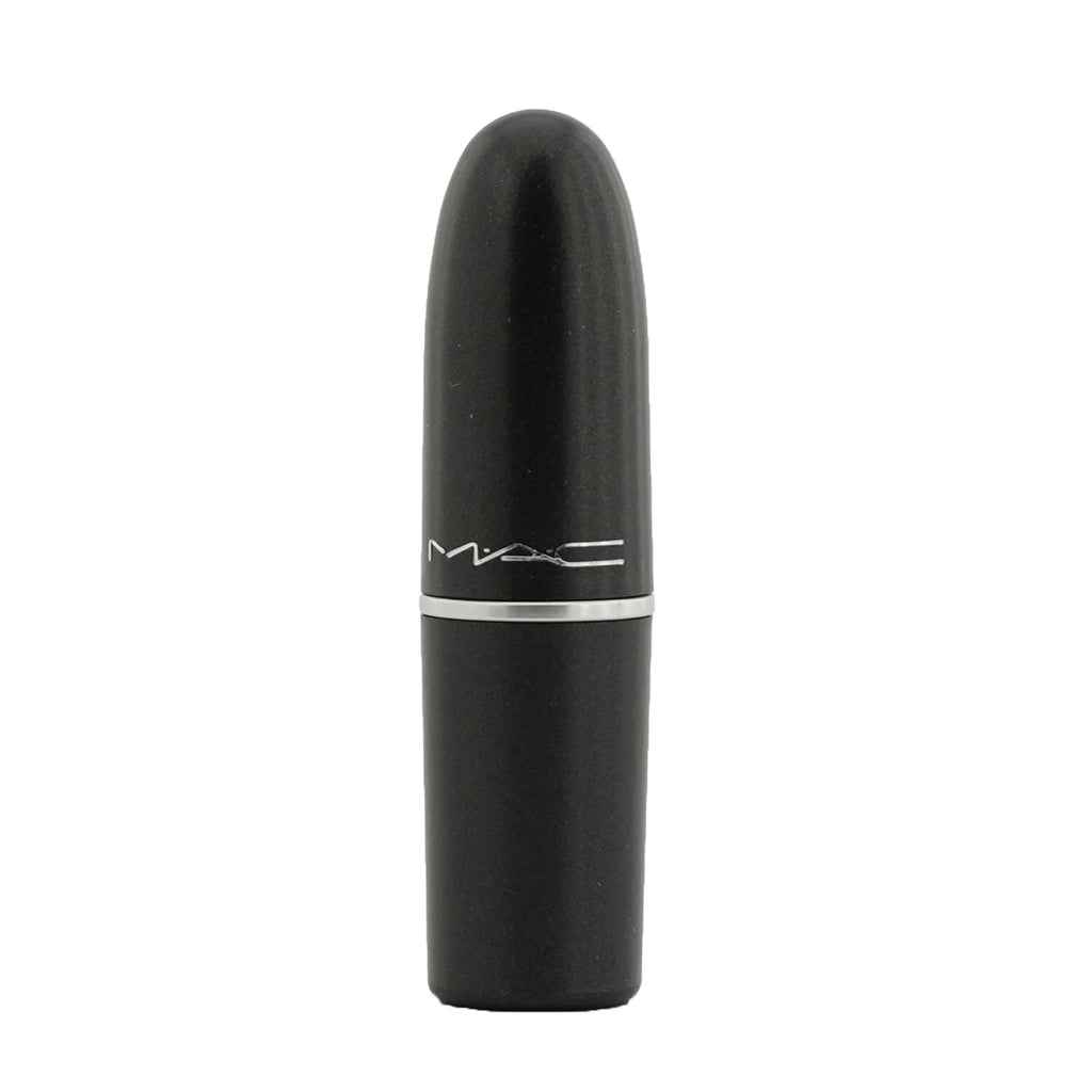 Lipstick 3g Z1738