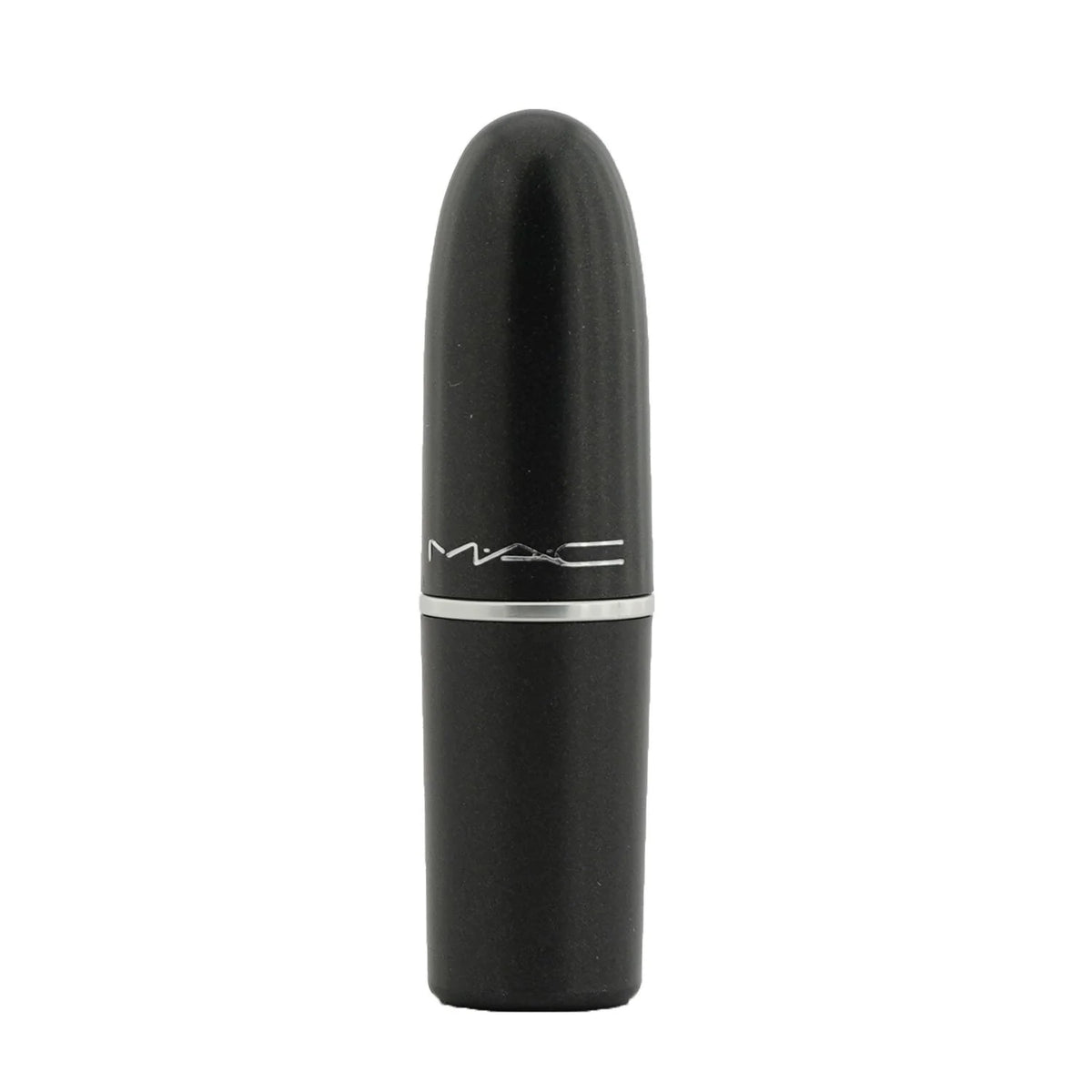 Lipstick 3g Z1738