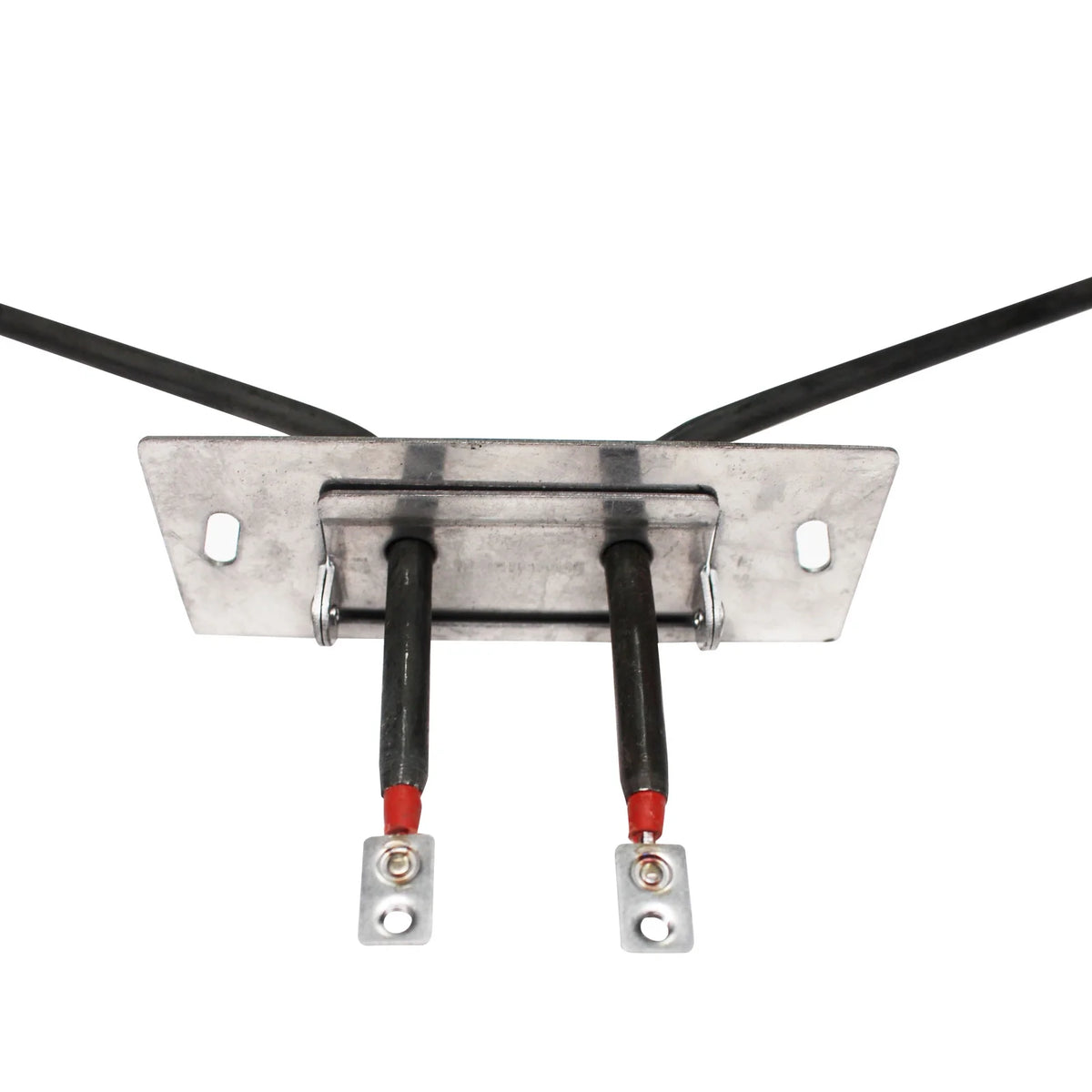 2-Pack Oven Heating Element H7031