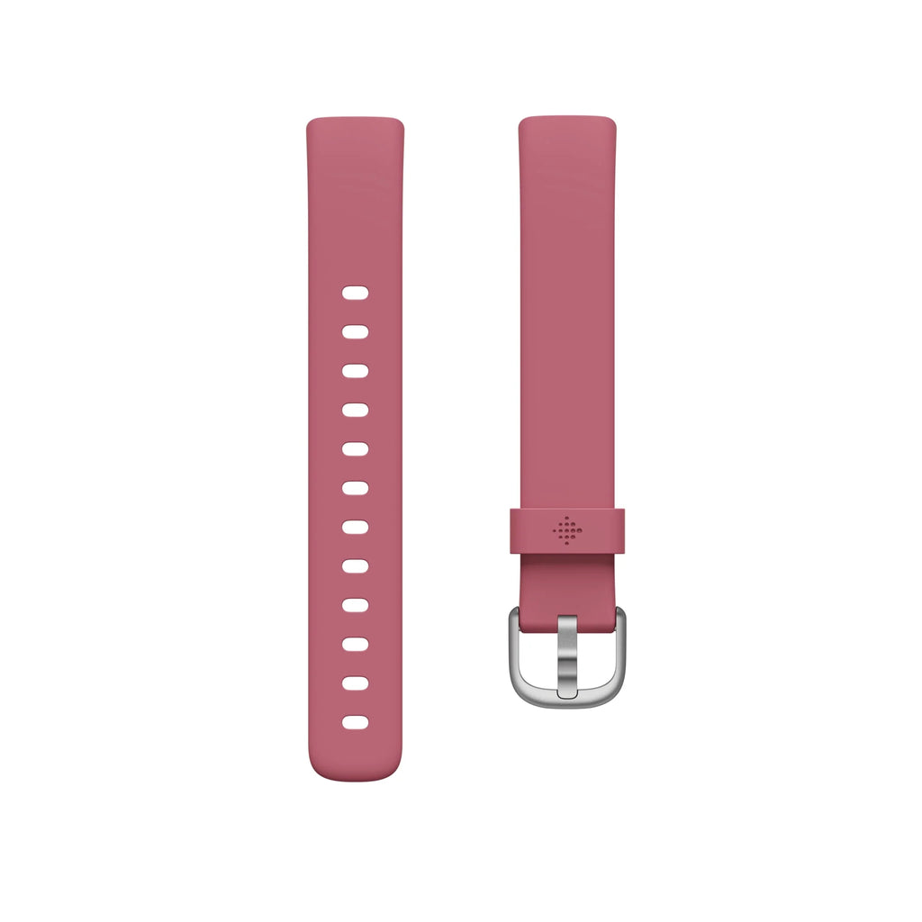 Fitness & Wellness Tracker W353279