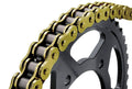 530 BMXR Series Chain Q1447