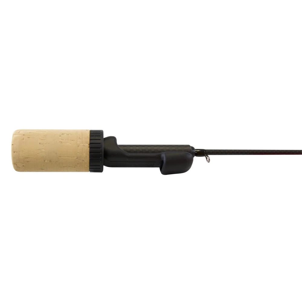 Scepter Rod - 34" Medium F26296