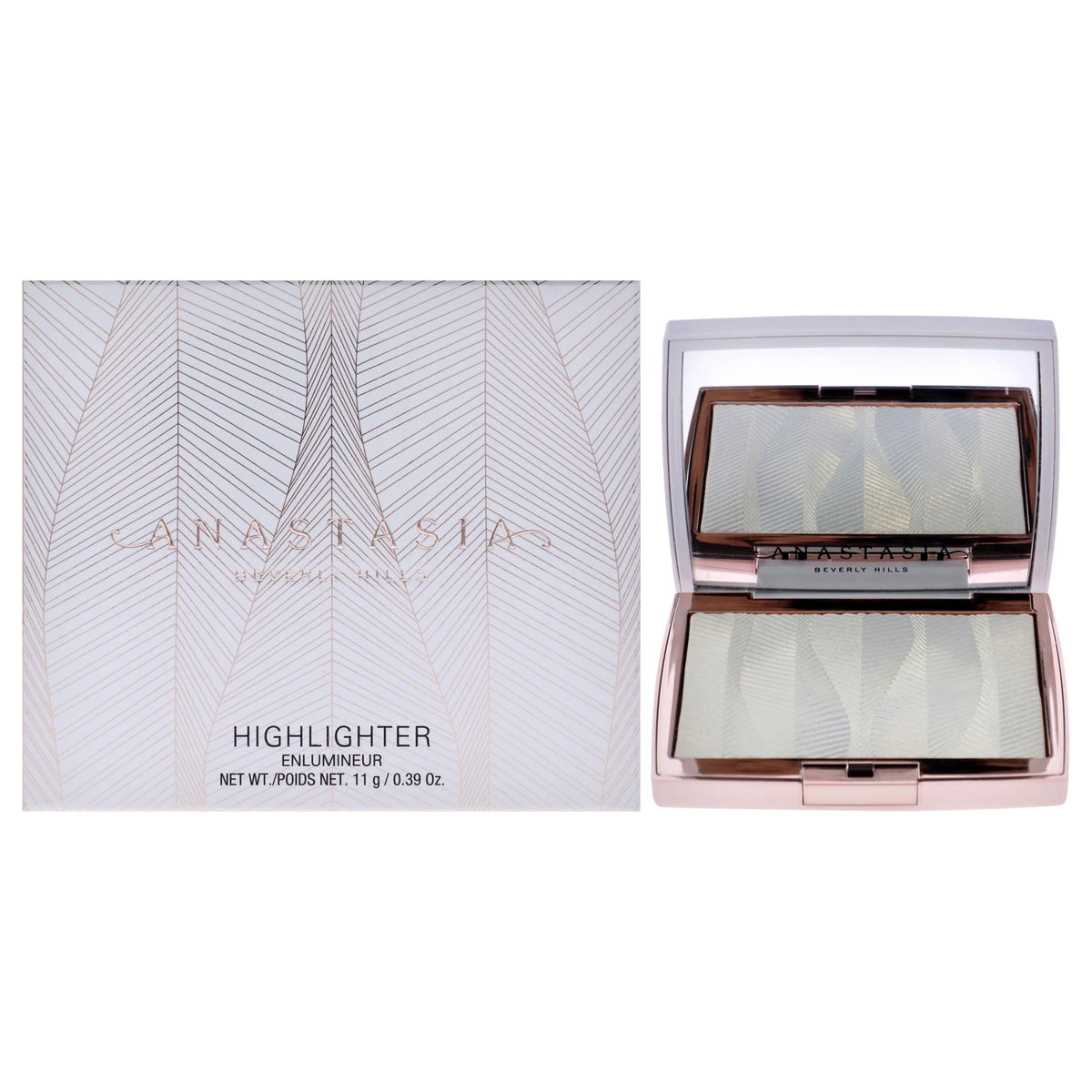 0.39 oz Highlighter W5295