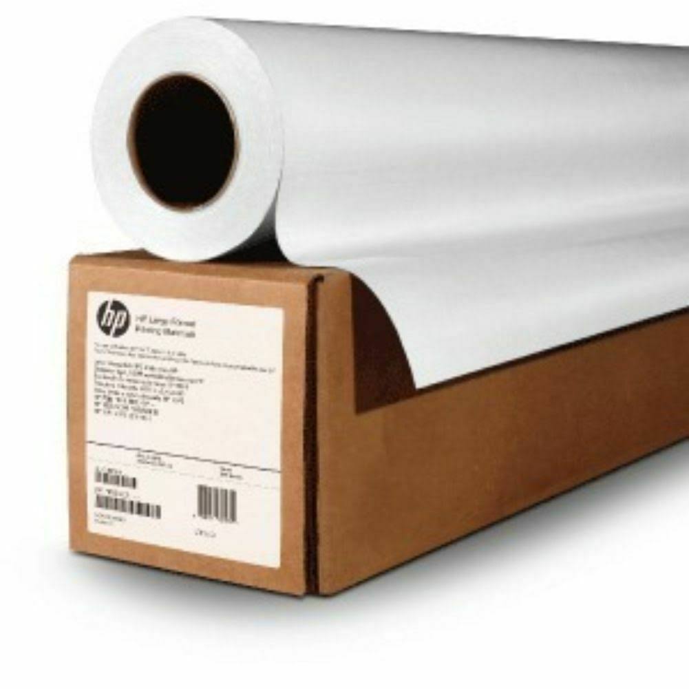 Satin Photo Paper D627